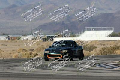 media/Nov-23-2025-Speed Ventures (Sun) [[88f20b6e61]]/5-Purple Group/Session 1 (Turn 4)/